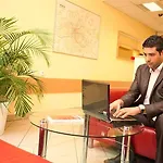 Charles
