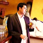 Hotel Charles