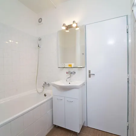 Ξενοδοχείο Charles Πράγα