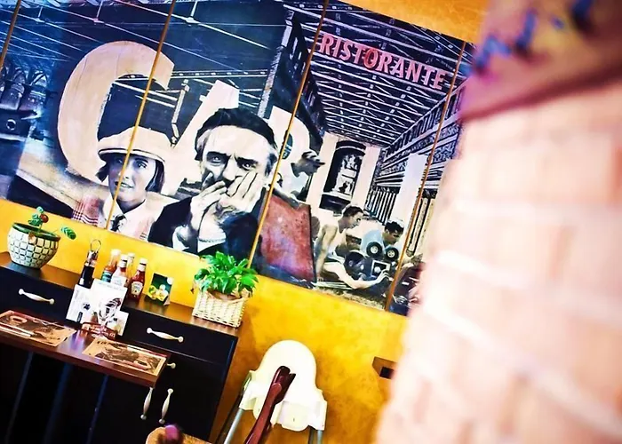 Charles Πράγα